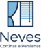 Neves Cortinas e Persianas