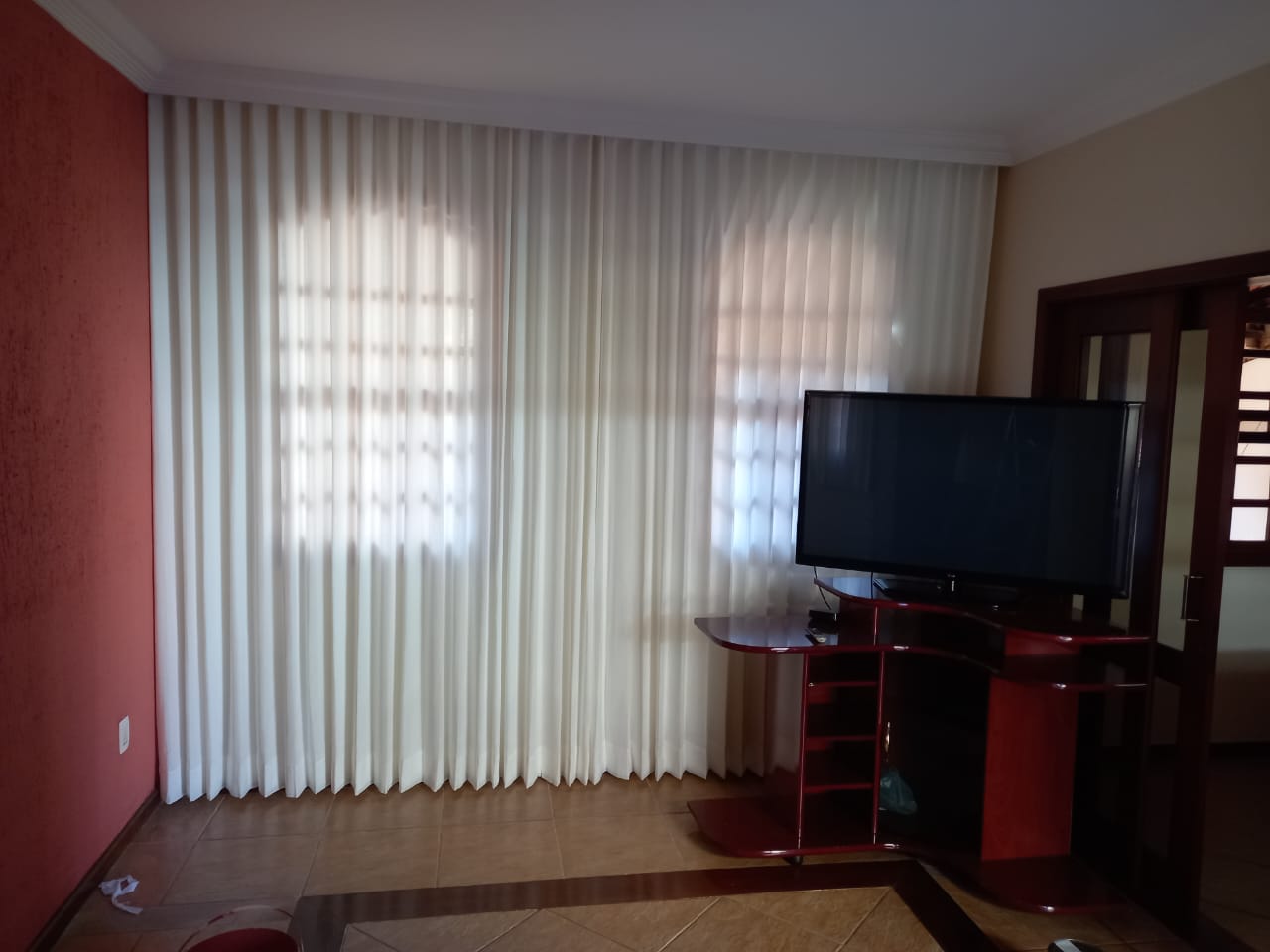 cortina_efeito_ilhos4